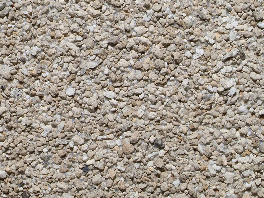 Litter Material
