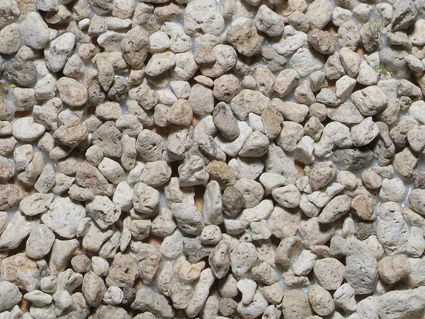 Litter Material