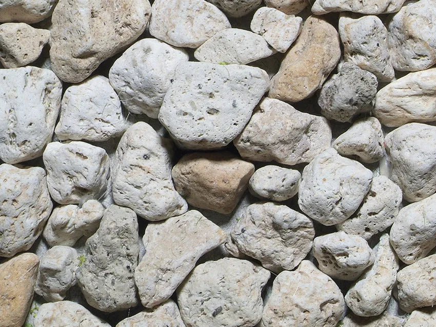 Litter Material