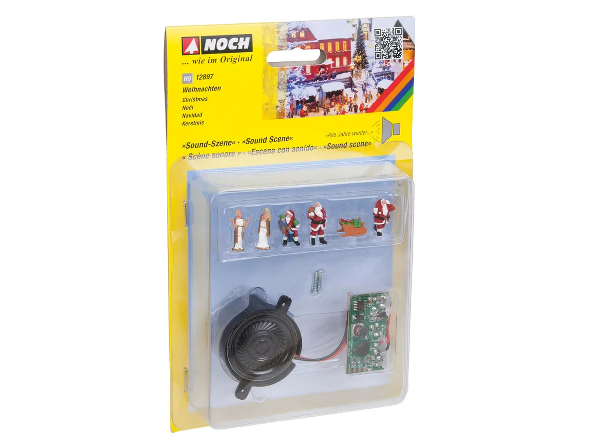 Track Ballast