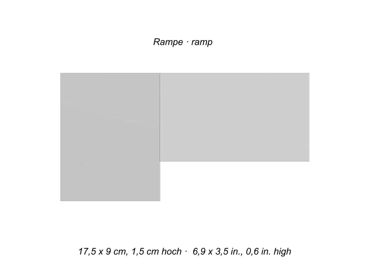 Pillar panels
