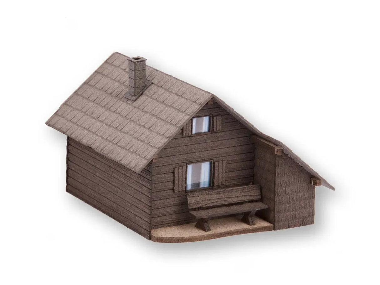 Vegetable Garden Set