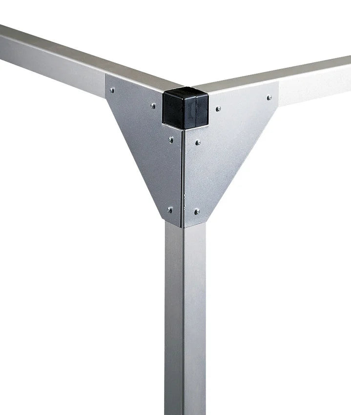 Model water XL