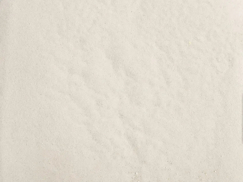Gritting Material "Flower Meadow"