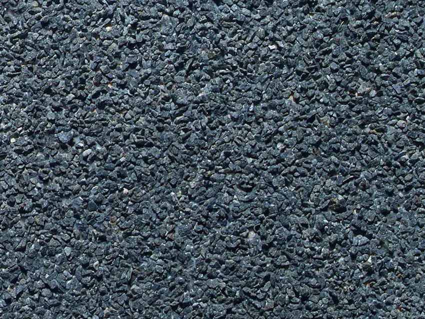 Gritting Material