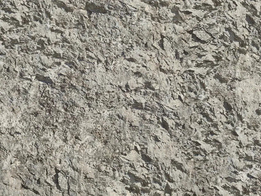 Wall
