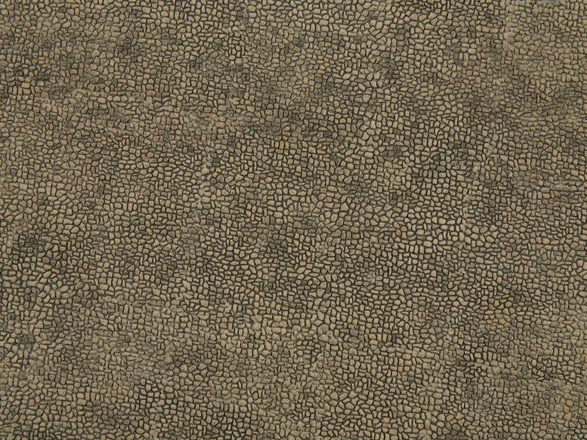"Granite" Rock Pieces