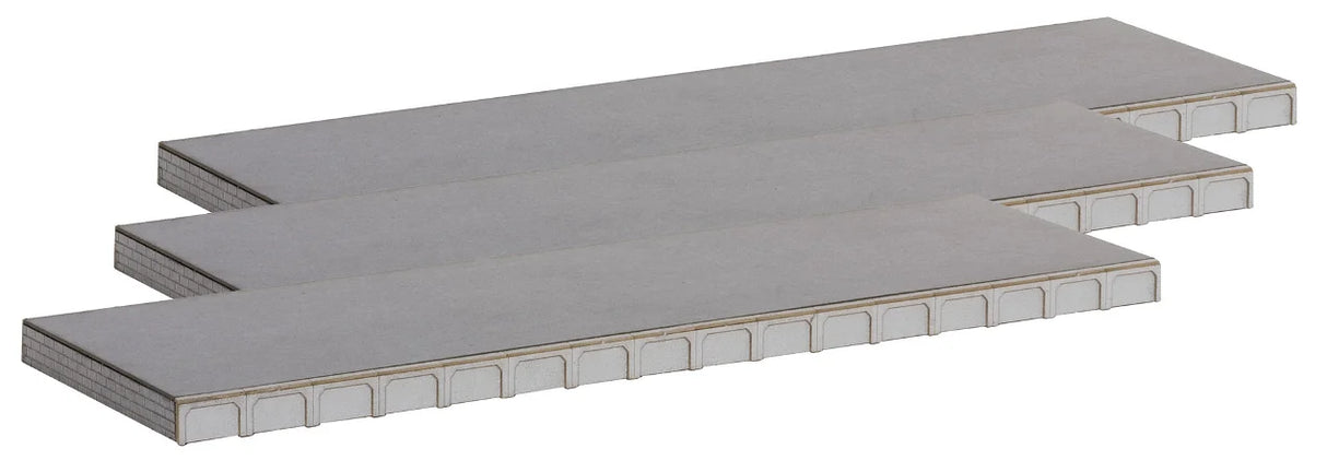 Aluminium frame system