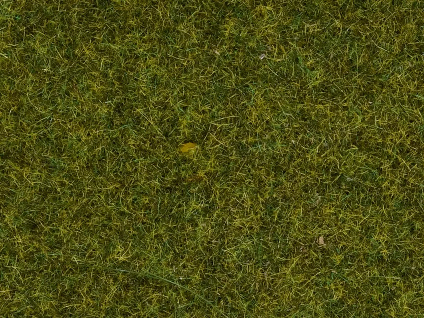 PROFI Shrubbery Medium Green