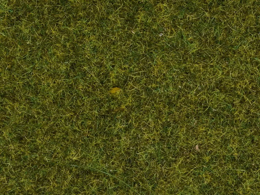 PROFI Grass Tufts "Stony"