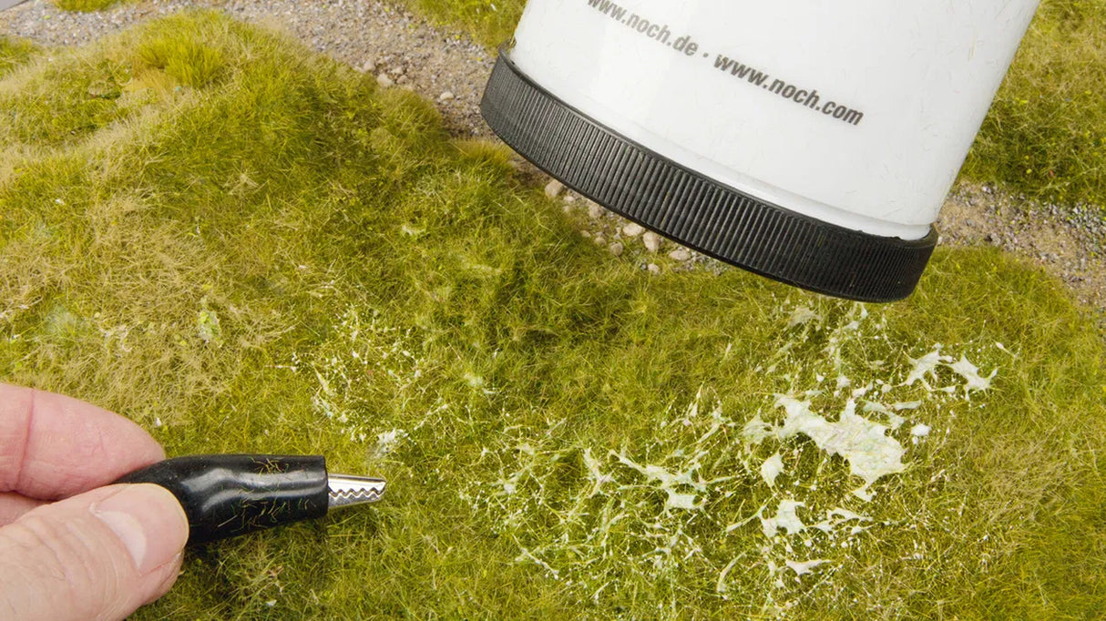 Grass Glue XL