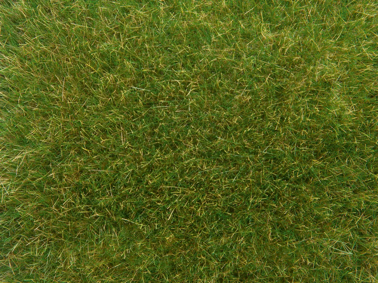 PROFI Grass Tufts "Stony"