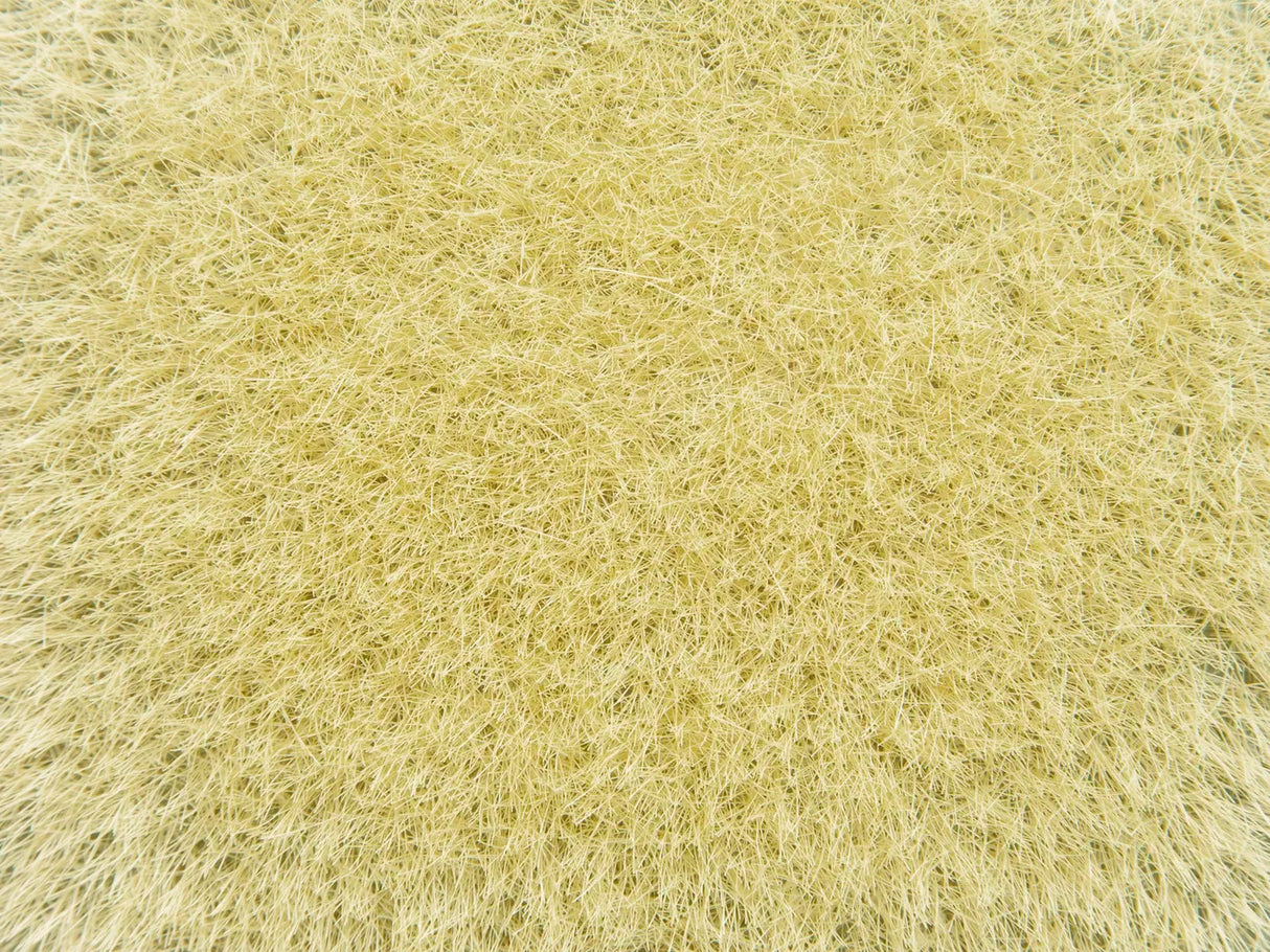 Grass Tuft XL