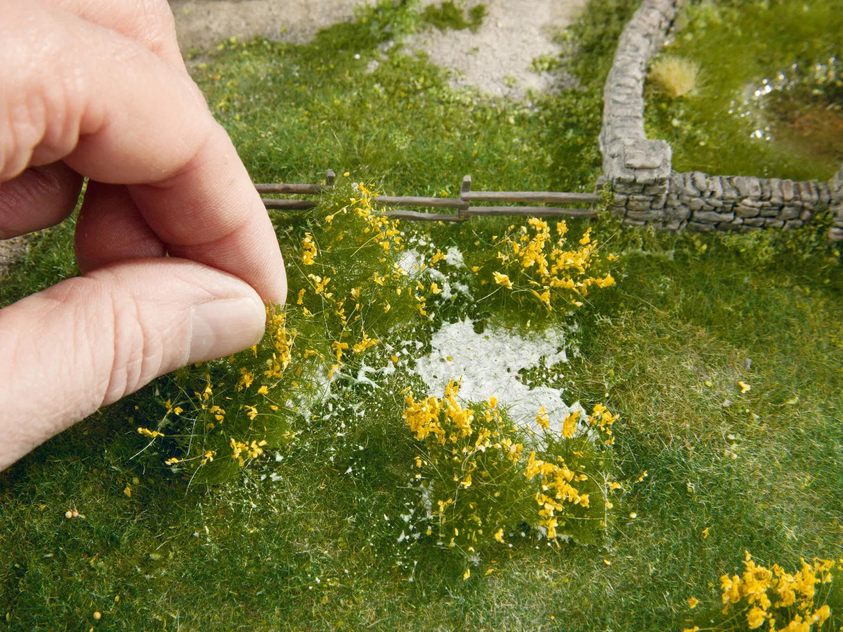 Wild Grass "Meadow"