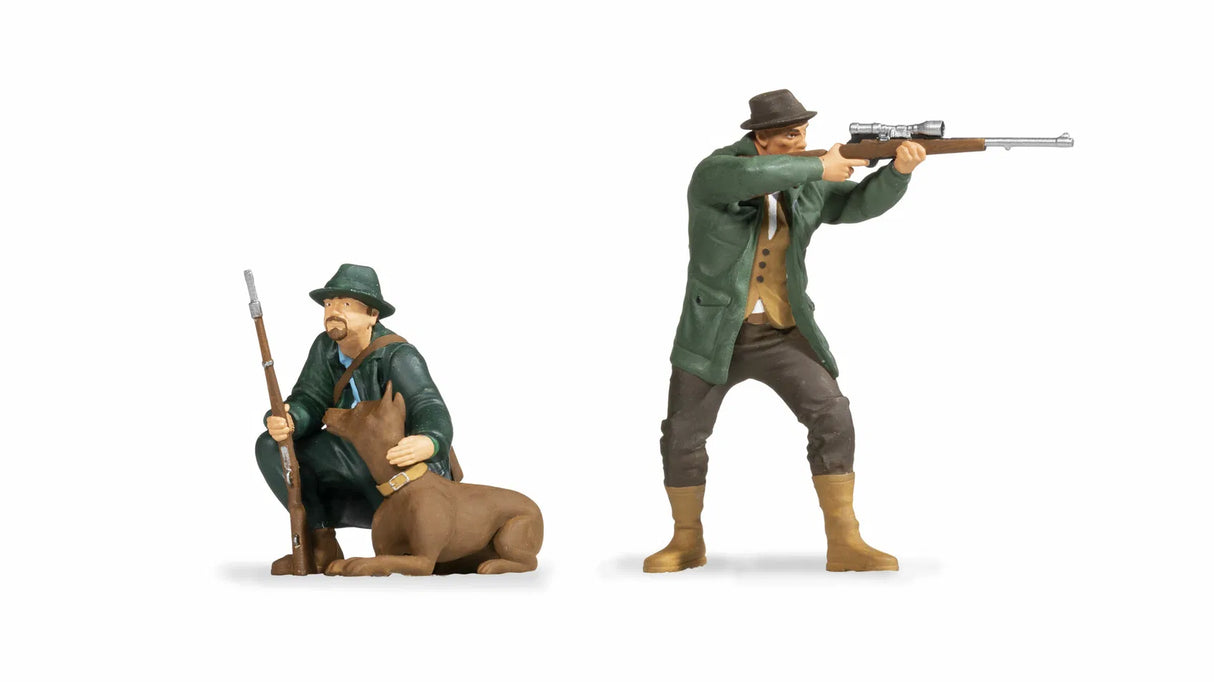 Figure Theme World "Fashion Shop"