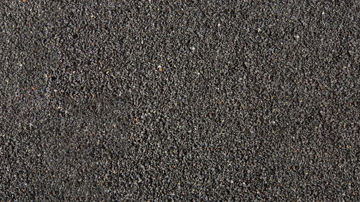 Litter Grass "Stony Mountain Meadow"