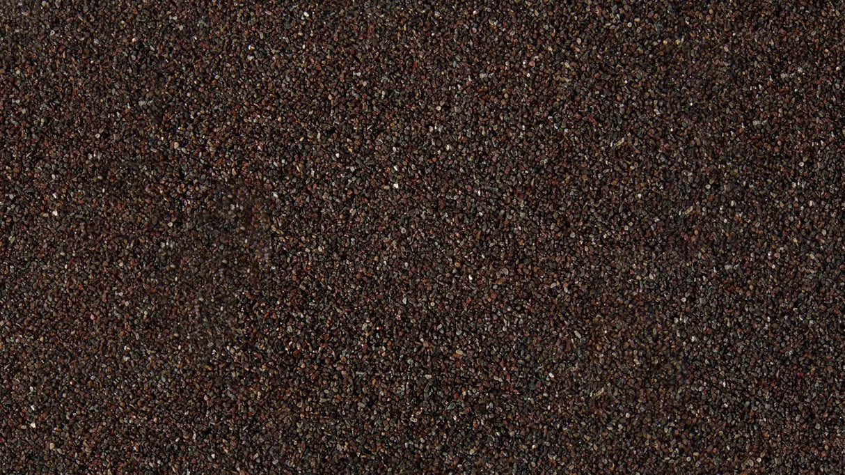 Litter Grass "Meadow"