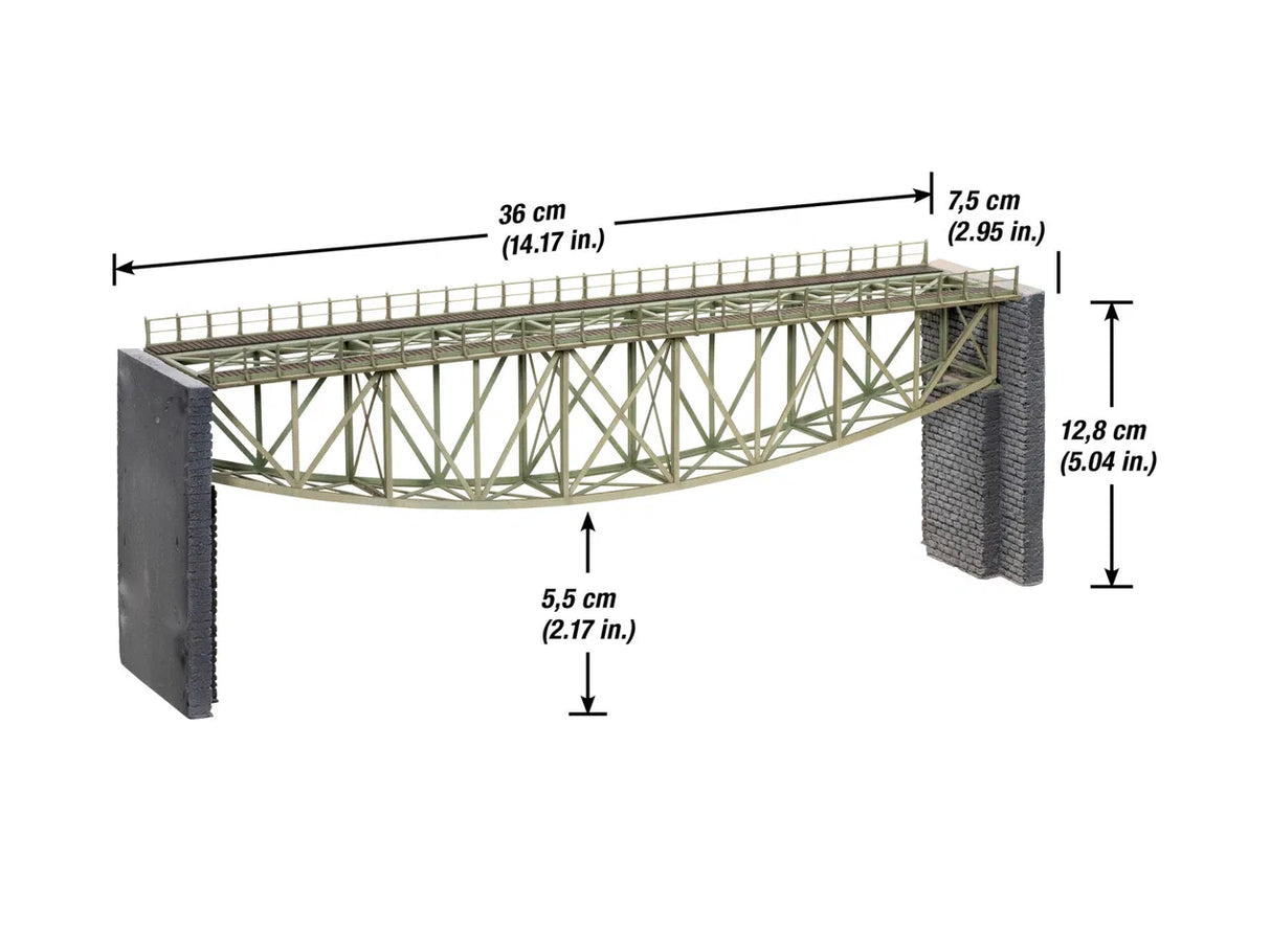 Universal Platform