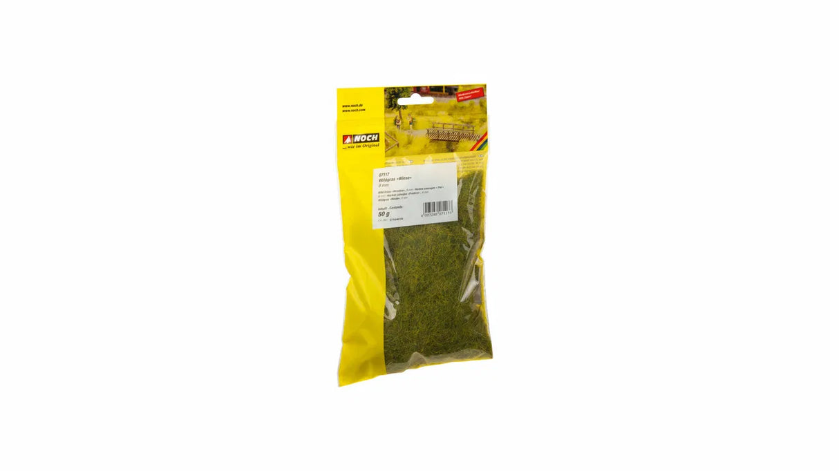 PROFI Grass Tufts "Stony"