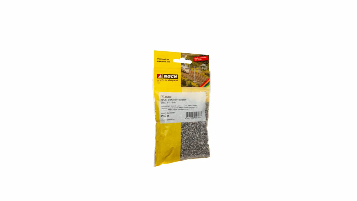 Gritting Material