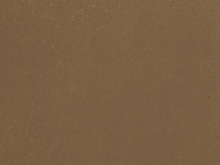 Acrylic Paint, Matt, Dark Brown