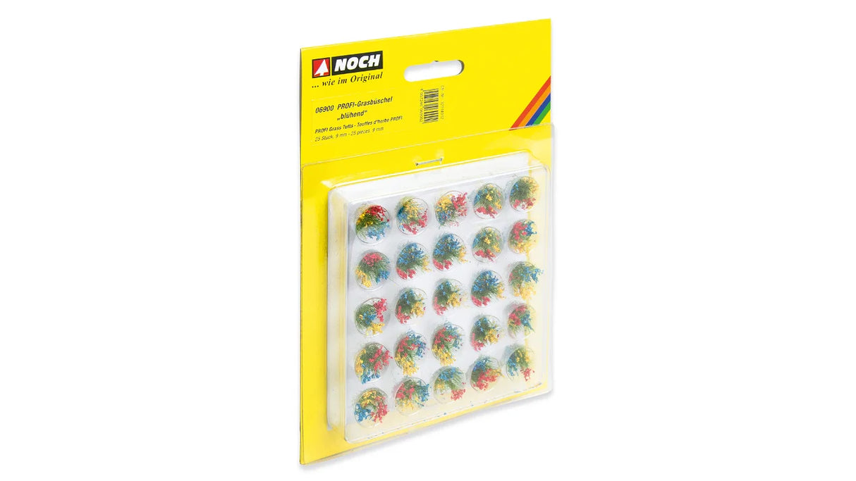 Landscaping spray glue
