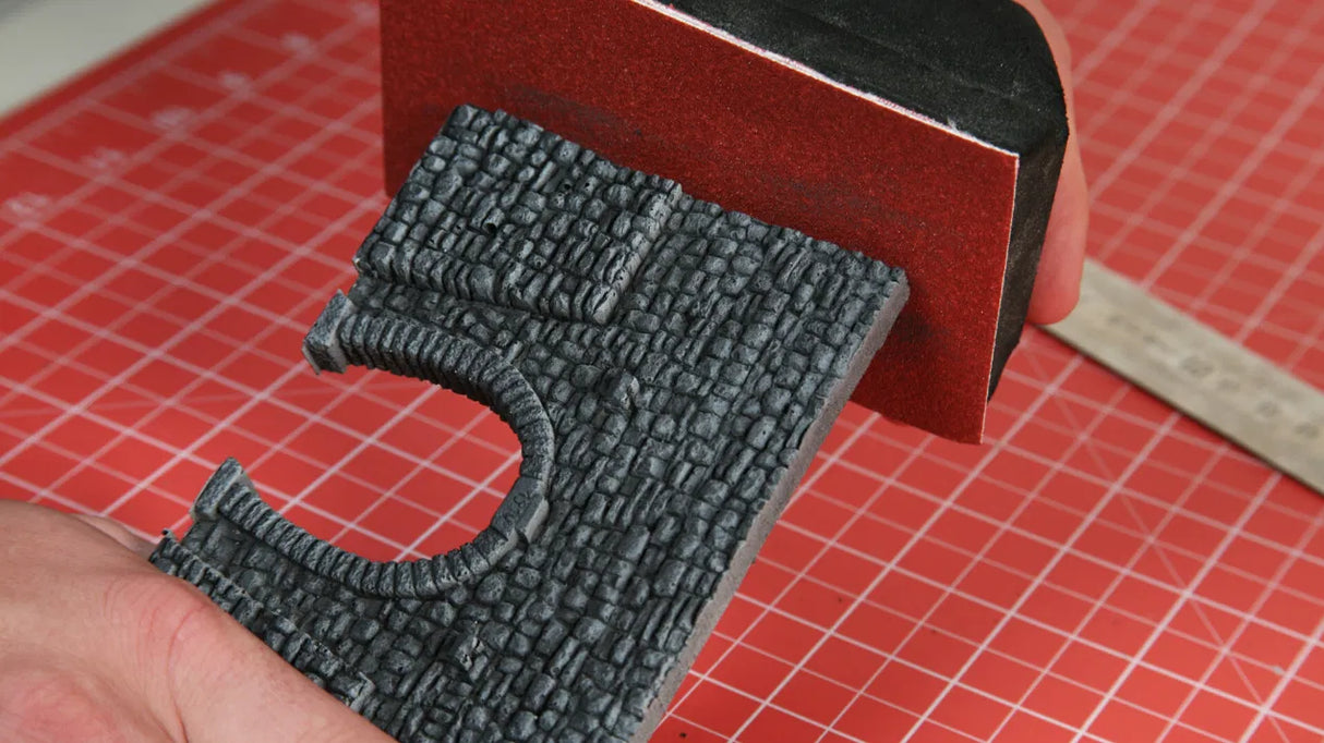 Wedding Guests