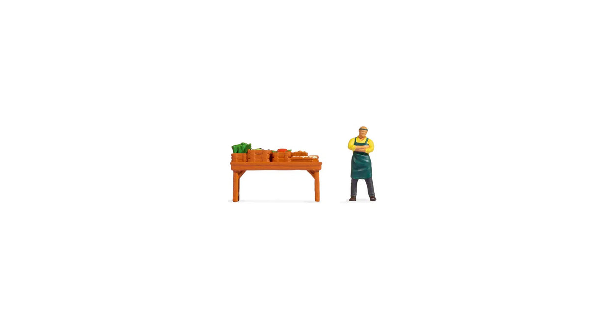 Intercom Set