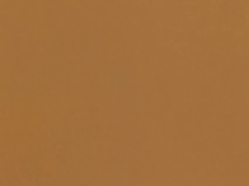 Acrylic Spray, Matt, Ochre