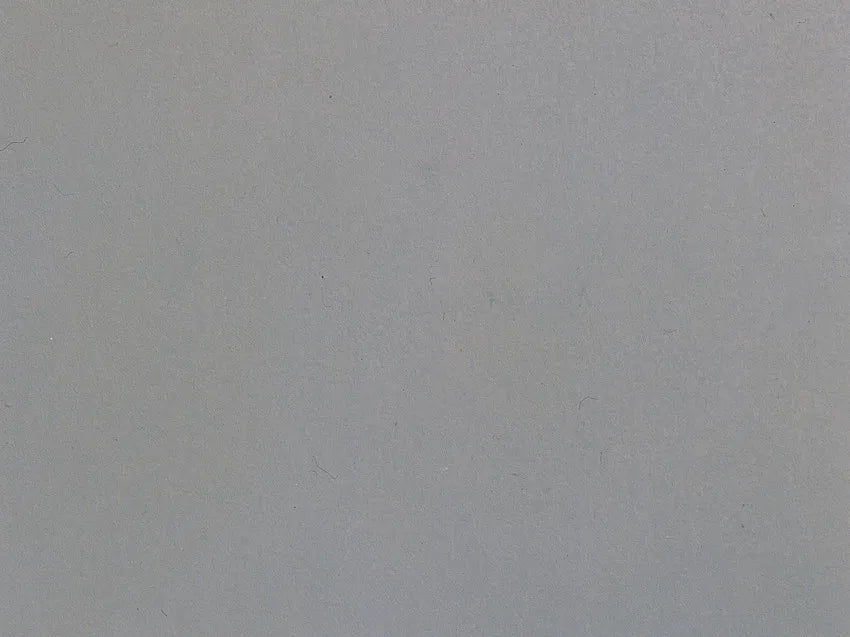 Acrylic Spray, Matt, Grey