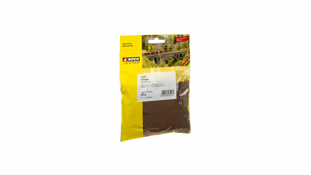 Master Grass Mix "Cow Pasture"