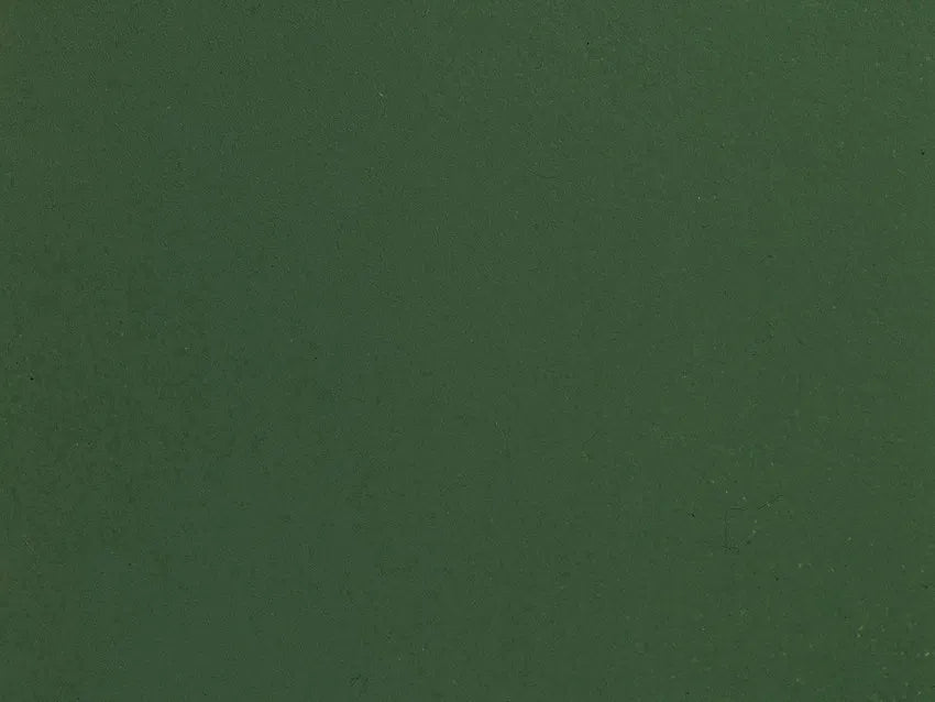 Acrylic Paint, Matt, Dark Green