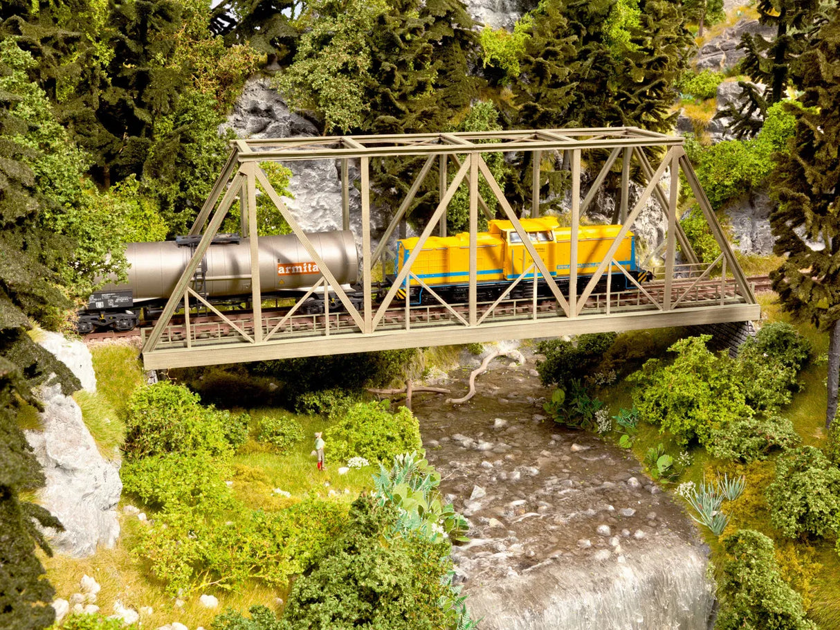 Platform Era III - IV