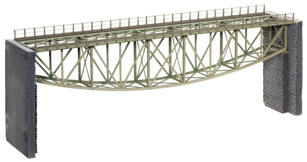 Universal Platform