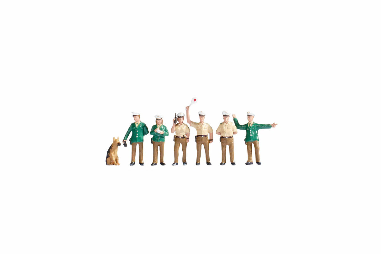 Restaurant Accessories