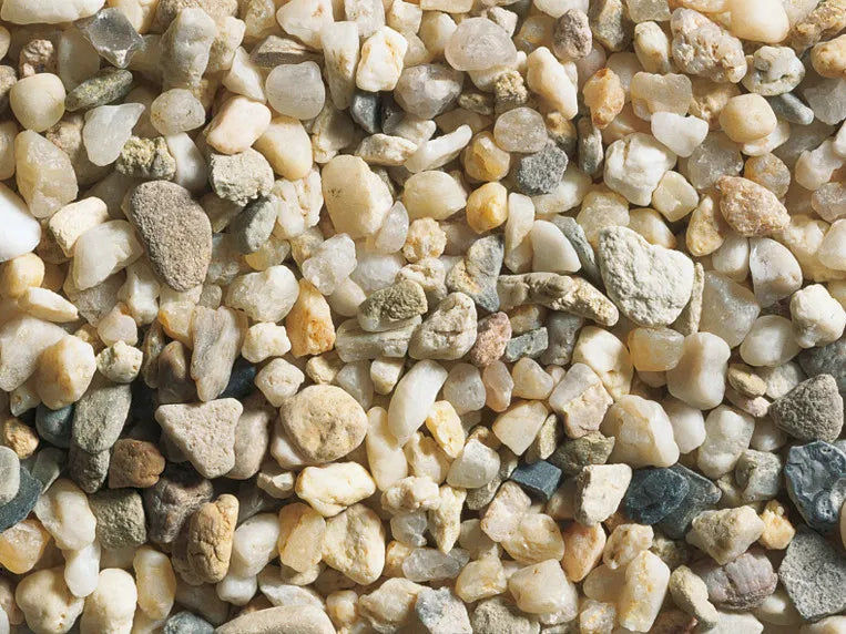 Litter Material