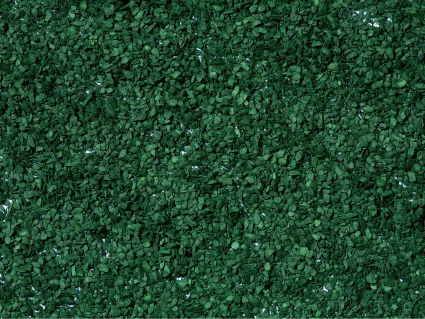 Grass Tufts Mini Set XL "Field Plants"