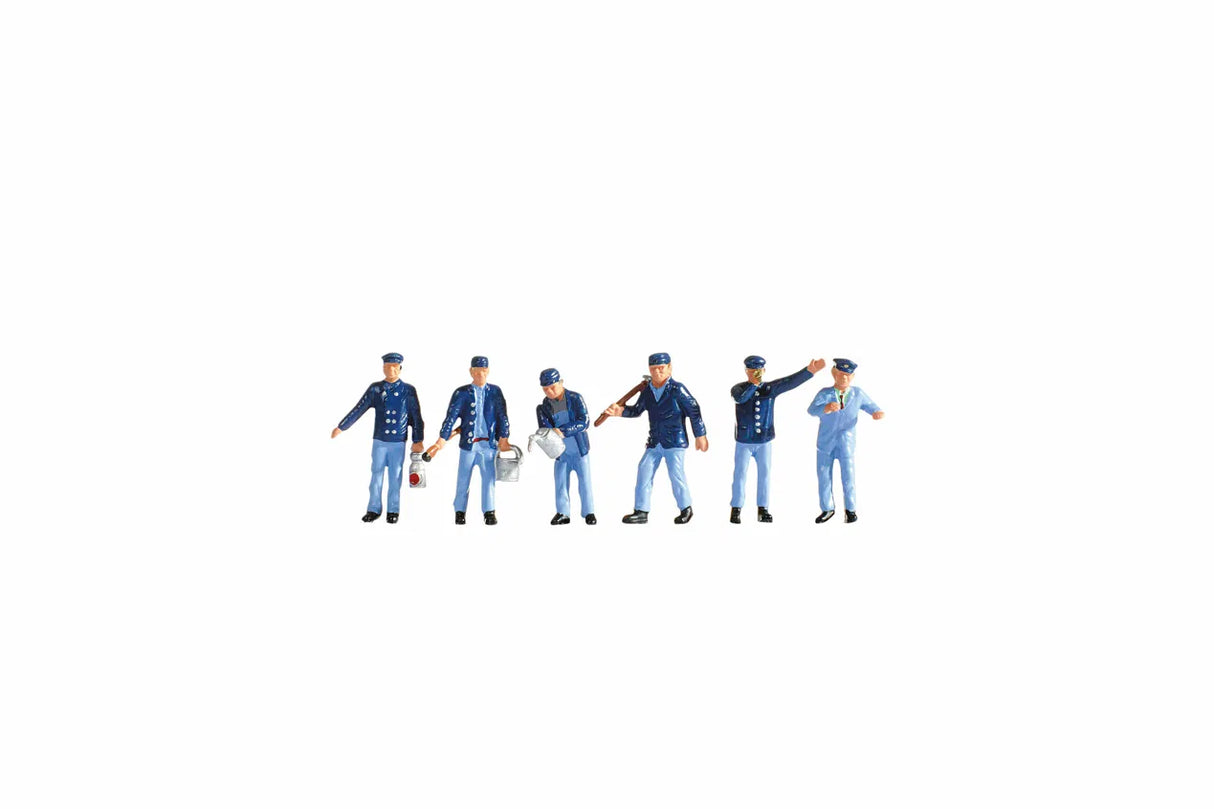 Farmers