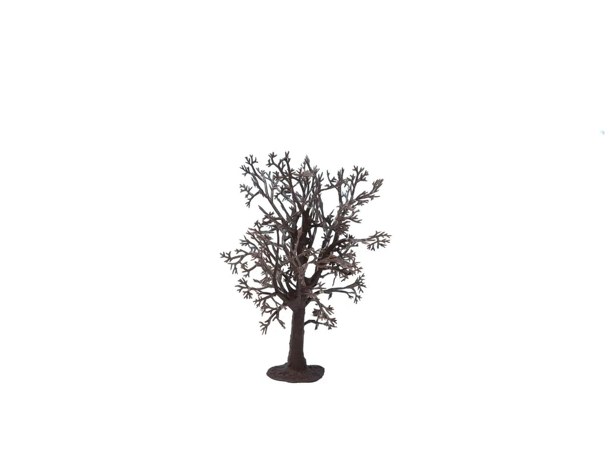 Pear Tree