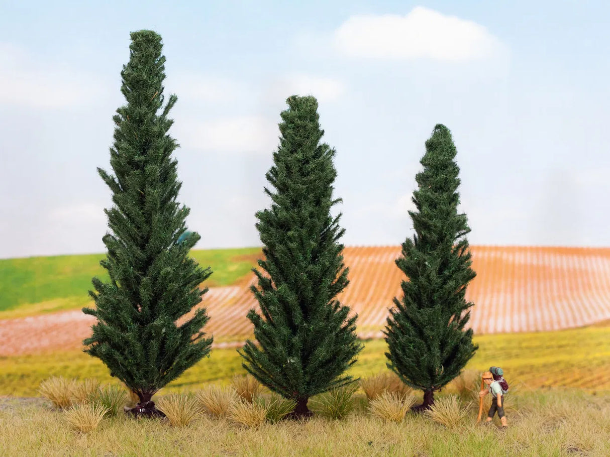Fruit Tree