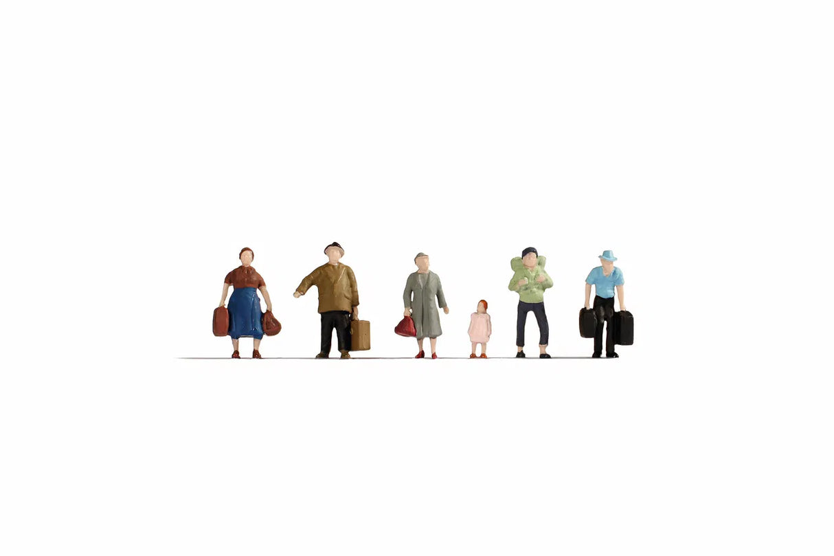 Farmers