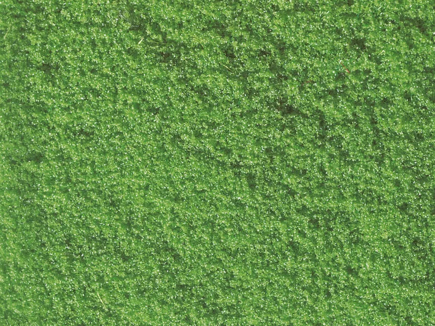 Master Grass Mix "Alpine Meadow"