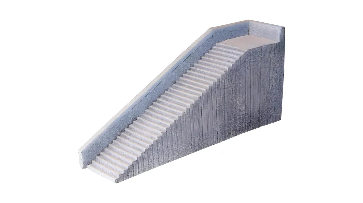 "Brick" Wall Panel