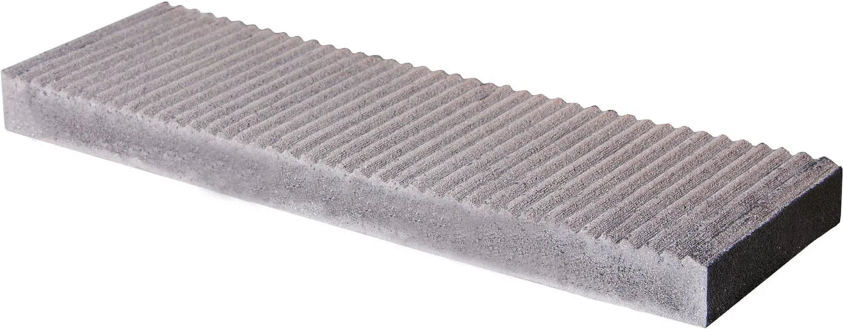 "Brick" Wall Panel