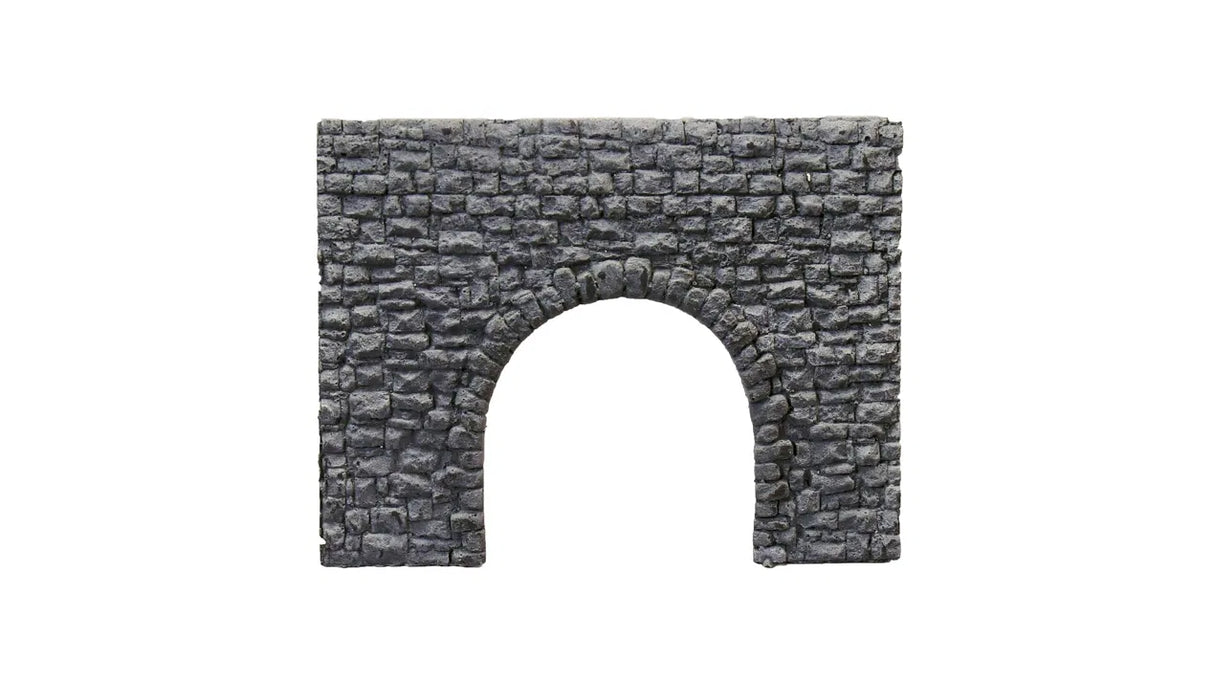 "Dolomite" Wall Panel