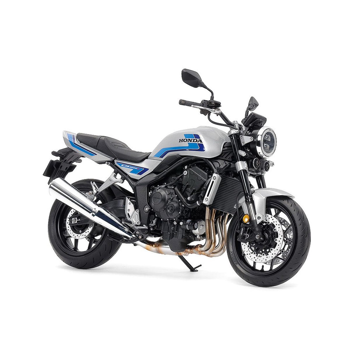 Honda CB1000F