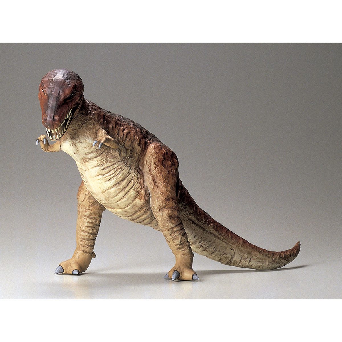 Tyrannosaurus Rex