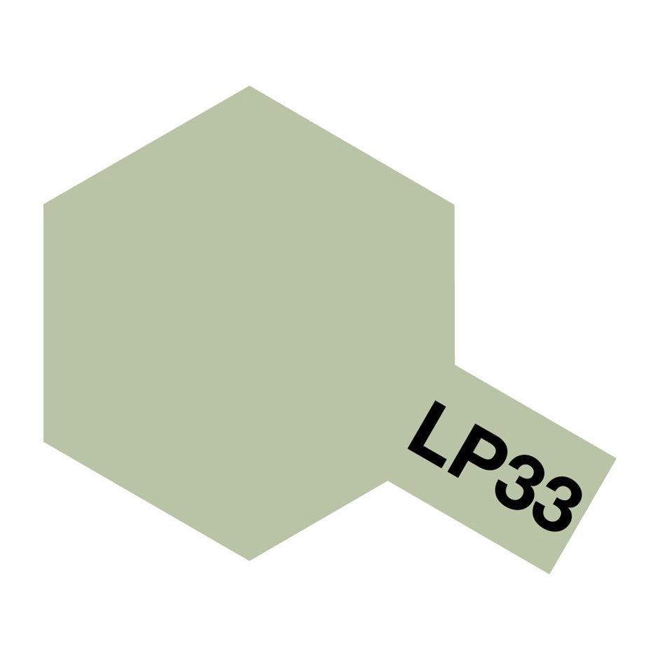 LP-33 Gray Green (IJN)
