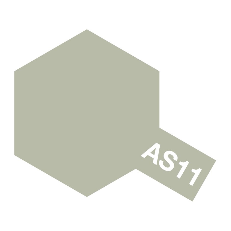 AS-11 Medium Sea Grey (RAF)
