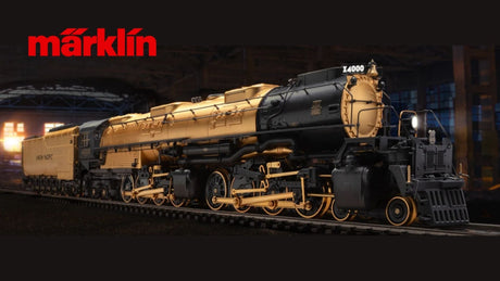 Test Blog Nummer 1 Header 1